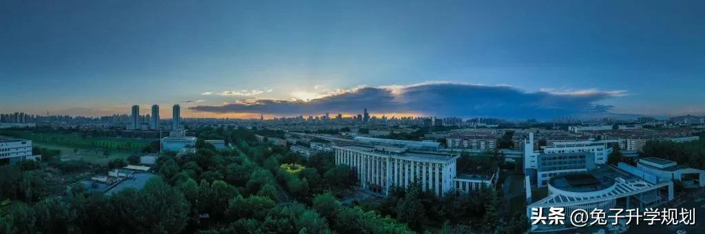 统计学的四大天王是哪几个,现代统计学四大天王