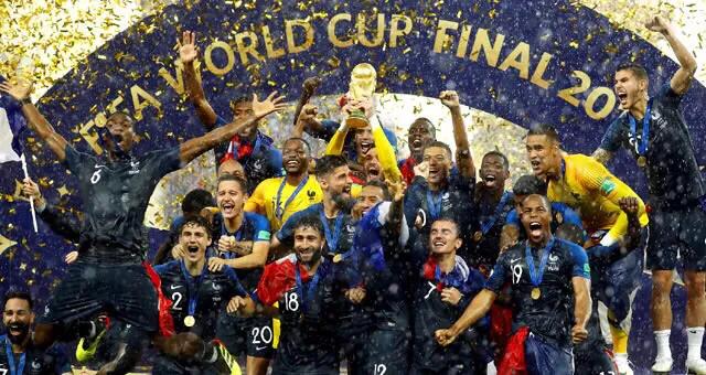 历届世界杯四强,历届世界杯巴西被谁淘汰