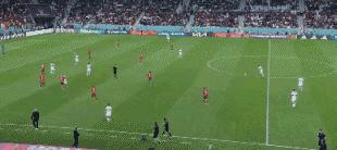 黑马摩洛哥世界杯,黑马摩洛哥队预测比分