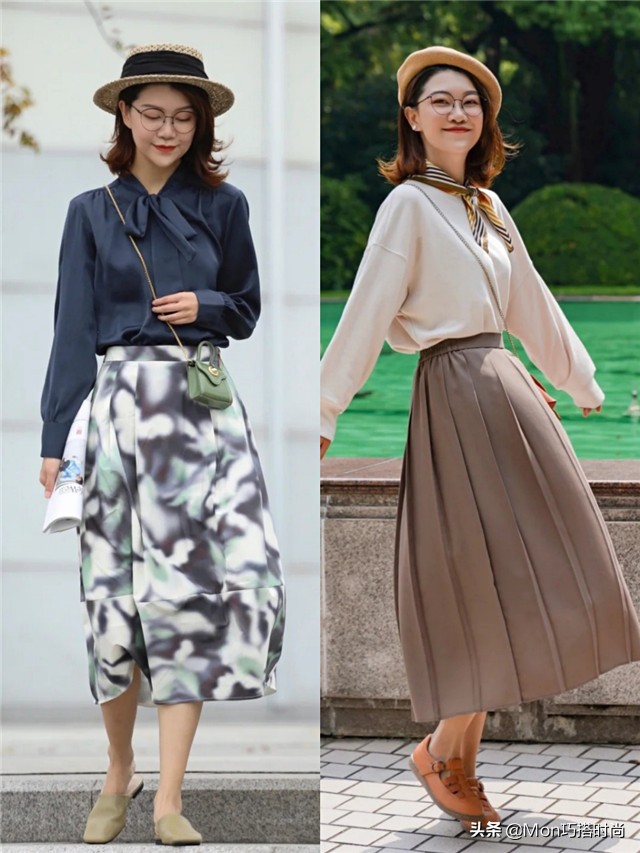 40岁女人戴什么帽子显年轻,40岁女人戴什么帽子显得年轻