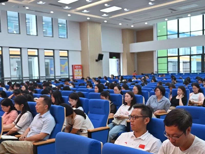 泰州实验学校,泰州学校2023年开学时间