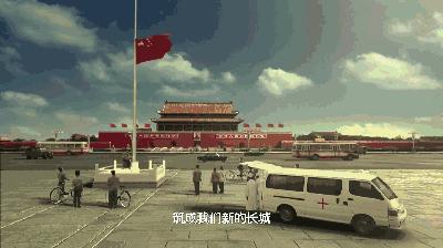 谍战剧信仰有哪些看点,即将开播的谍战剧信仰