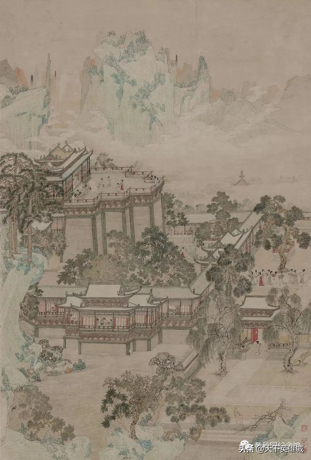 南昌是个什么样的省会,为什么说南昌是一座神奇的城市