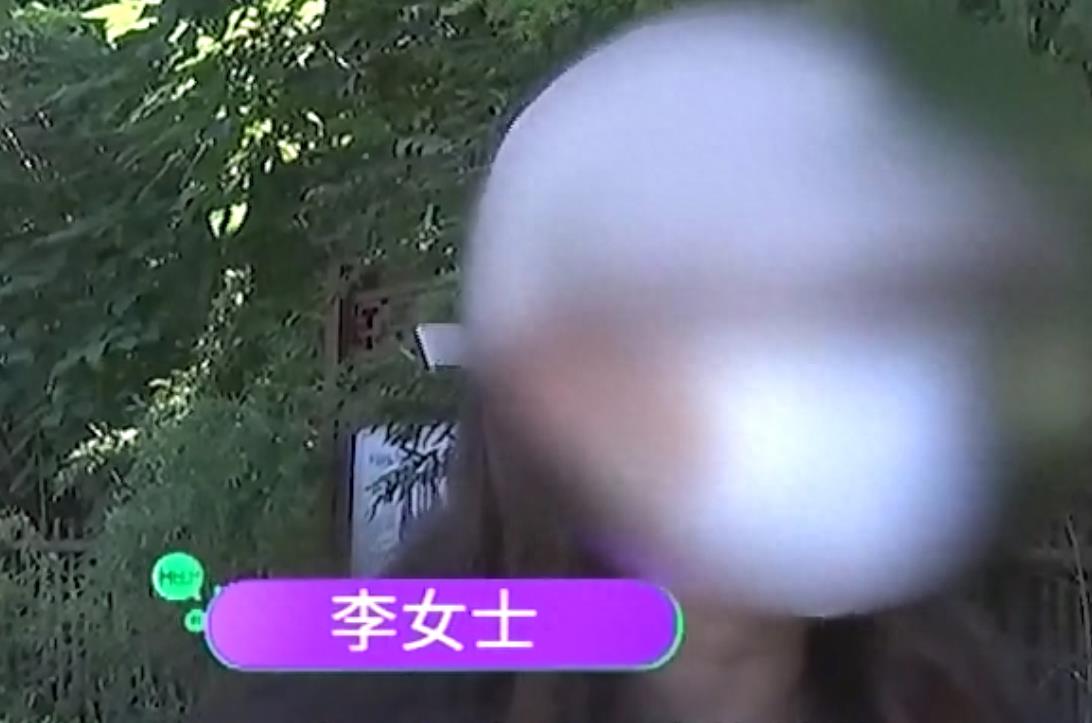 女孩看病遭猥亵摸胸扒裤子还打麻药医生几十年的名医怀疑有乳腺癌