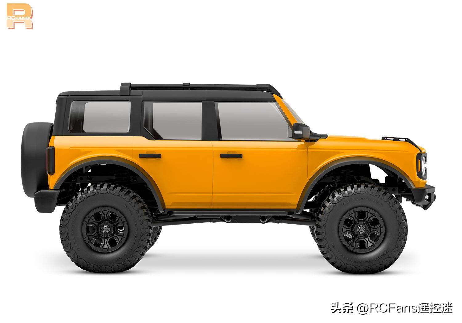 traxxastrx4最低价格,traxxastrx4新款