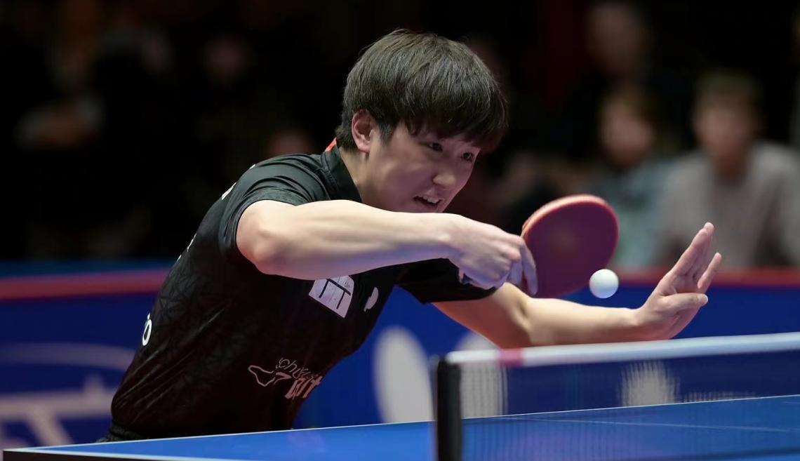 日媒谈在日高端外国人才,日媒谈日本高端外国人才