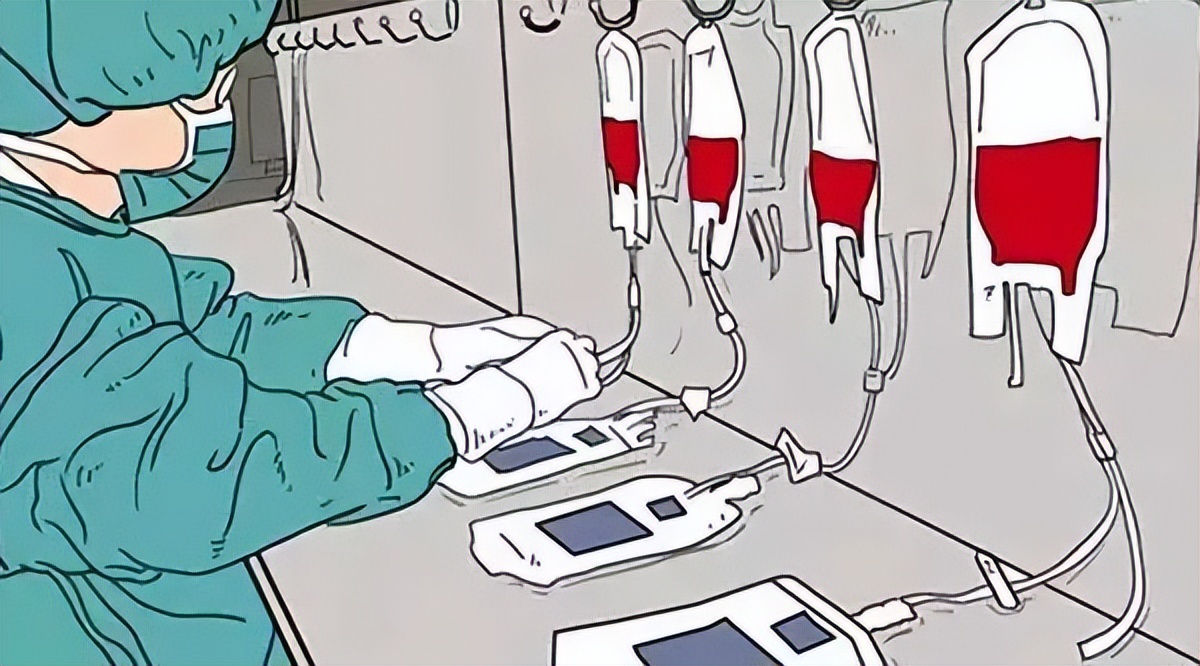 造血干细胞储存50年能活多久,造血干细胞存储有时间限制吗