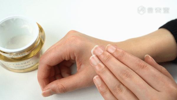 四款很火的平价大碗面霜测评 (大牌抗老面霜推荐排行榜第一名)