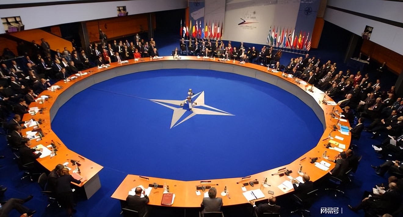 乌总统承认反攻慢于预期,乌总统承认乌力反攻