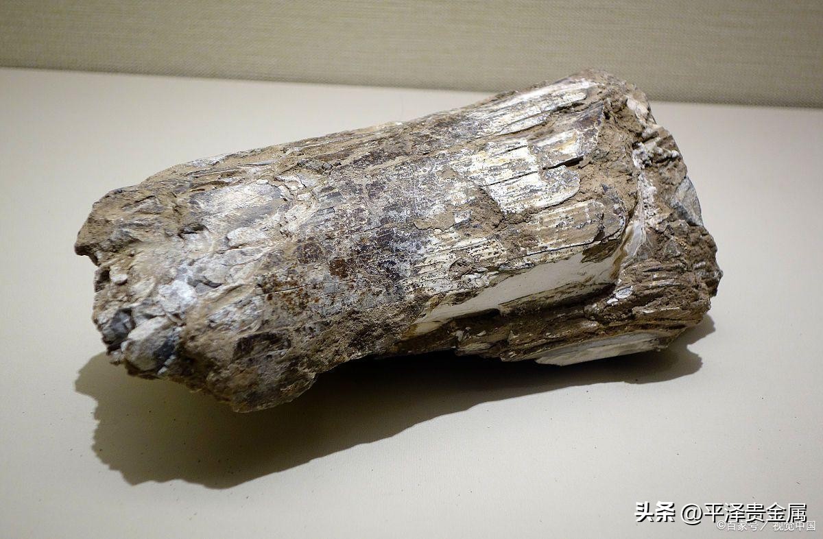 贵金属回收钯,贵金属钛钯回收