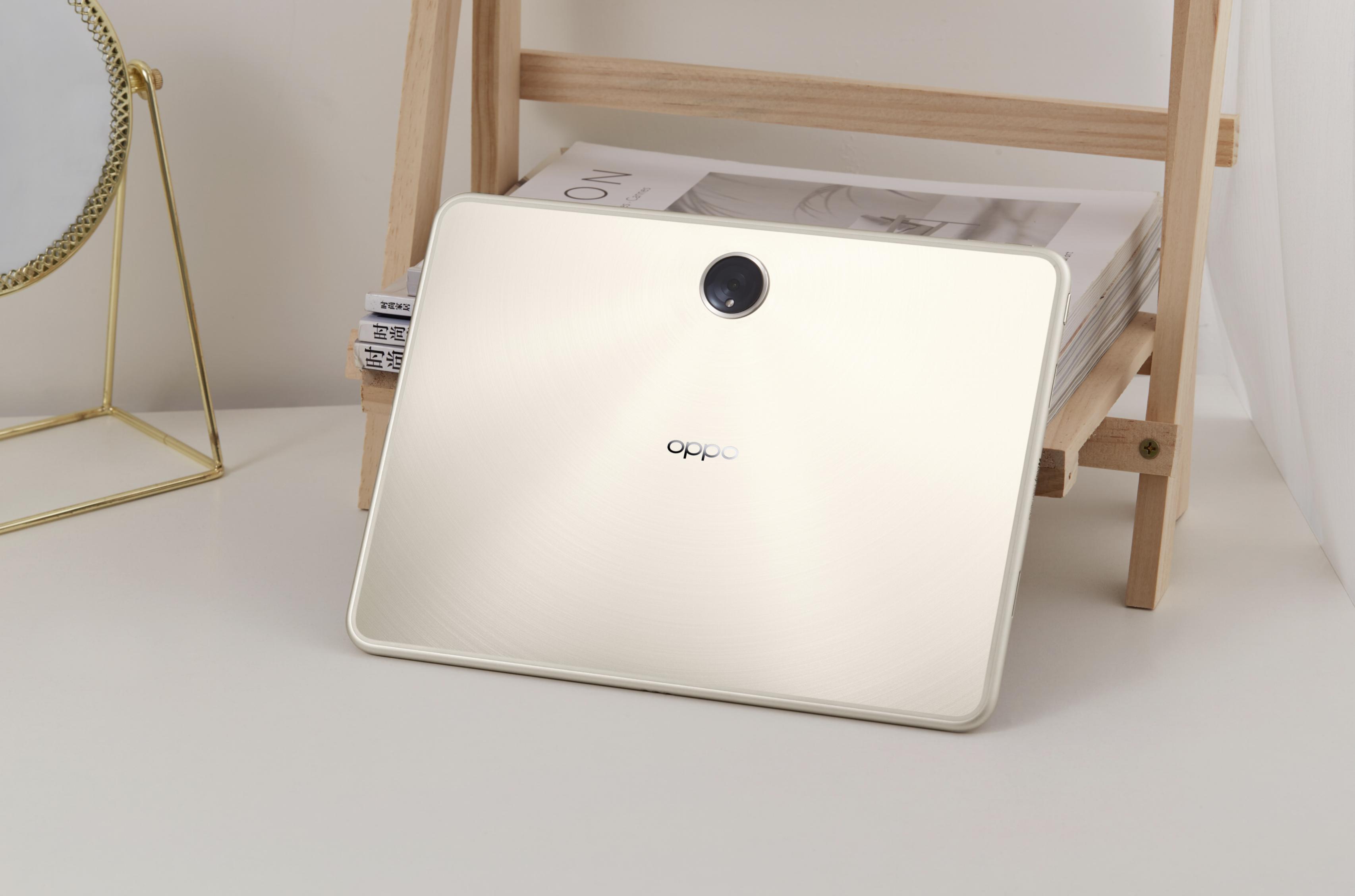 华为pad11和oppo平板哪个好,oppopad2和华为matepad11测评