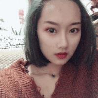 后脑勺扁塌适合的假发,戴假发显头塌怎么办