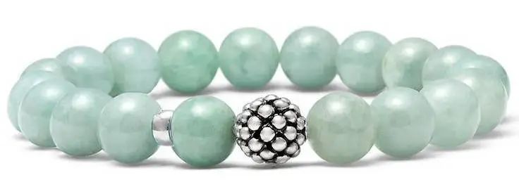 谭松韵关晓彤金鹰节,关晓彤谭松韵红毯走秀