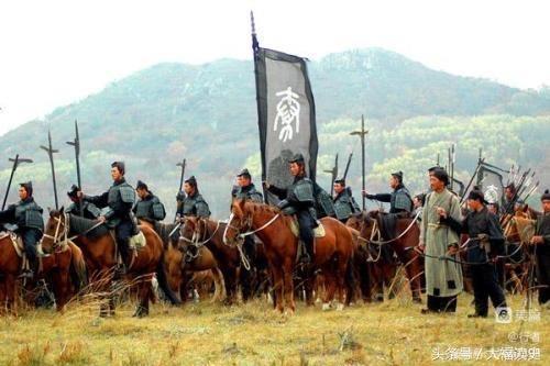 隋唐英雄传隋唐风云,隋唐英雄在线看完整版