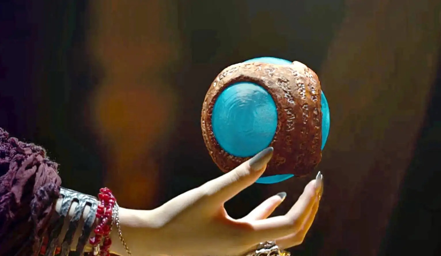 一文说清《鬼吹灯》到底都讲了些啥