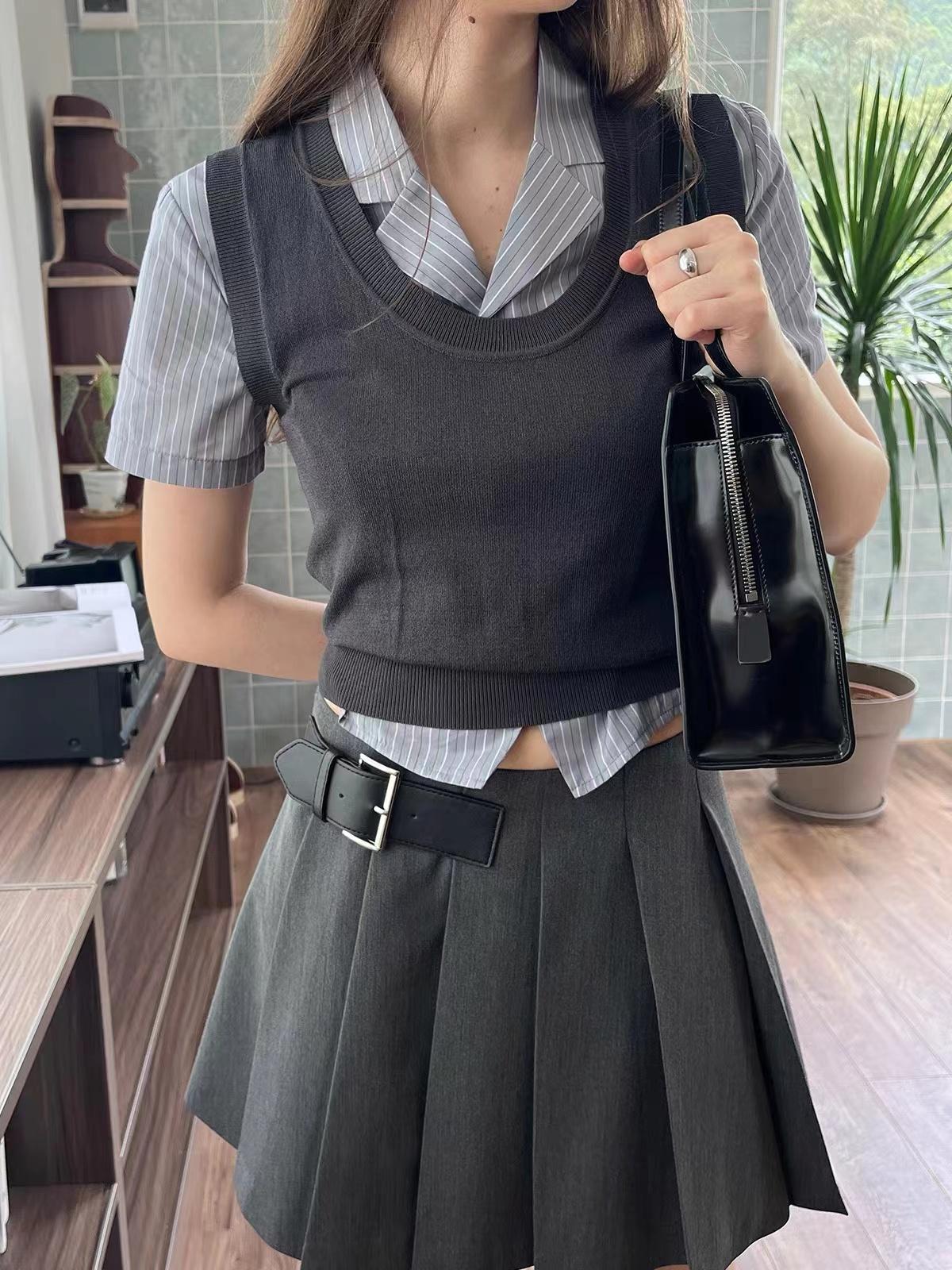 肯豆和mai撞衫,肯豆撞衫周冬雨