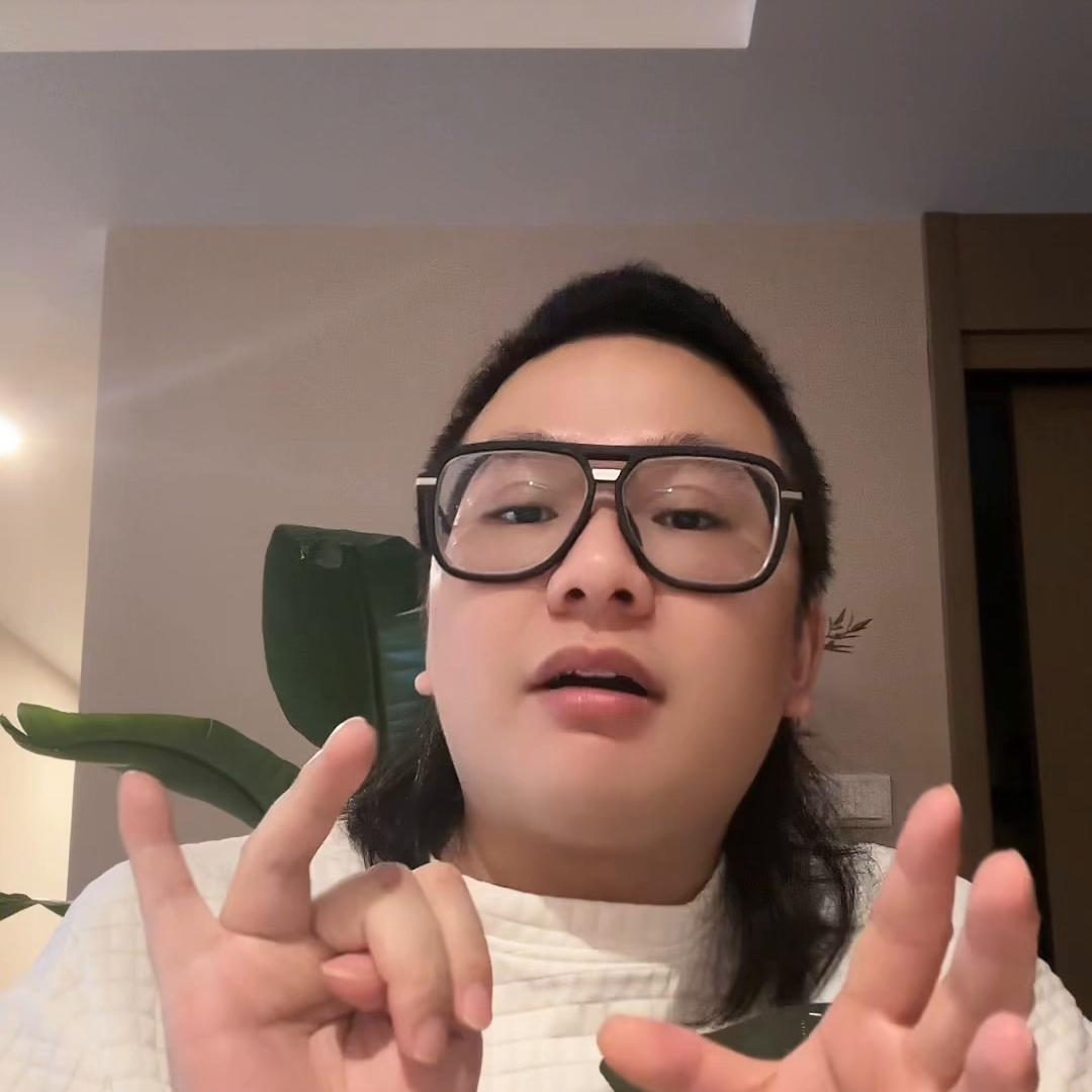 怎么选狗粮？不同价格应该怎么去选择一款适合的狗粮？#狗...