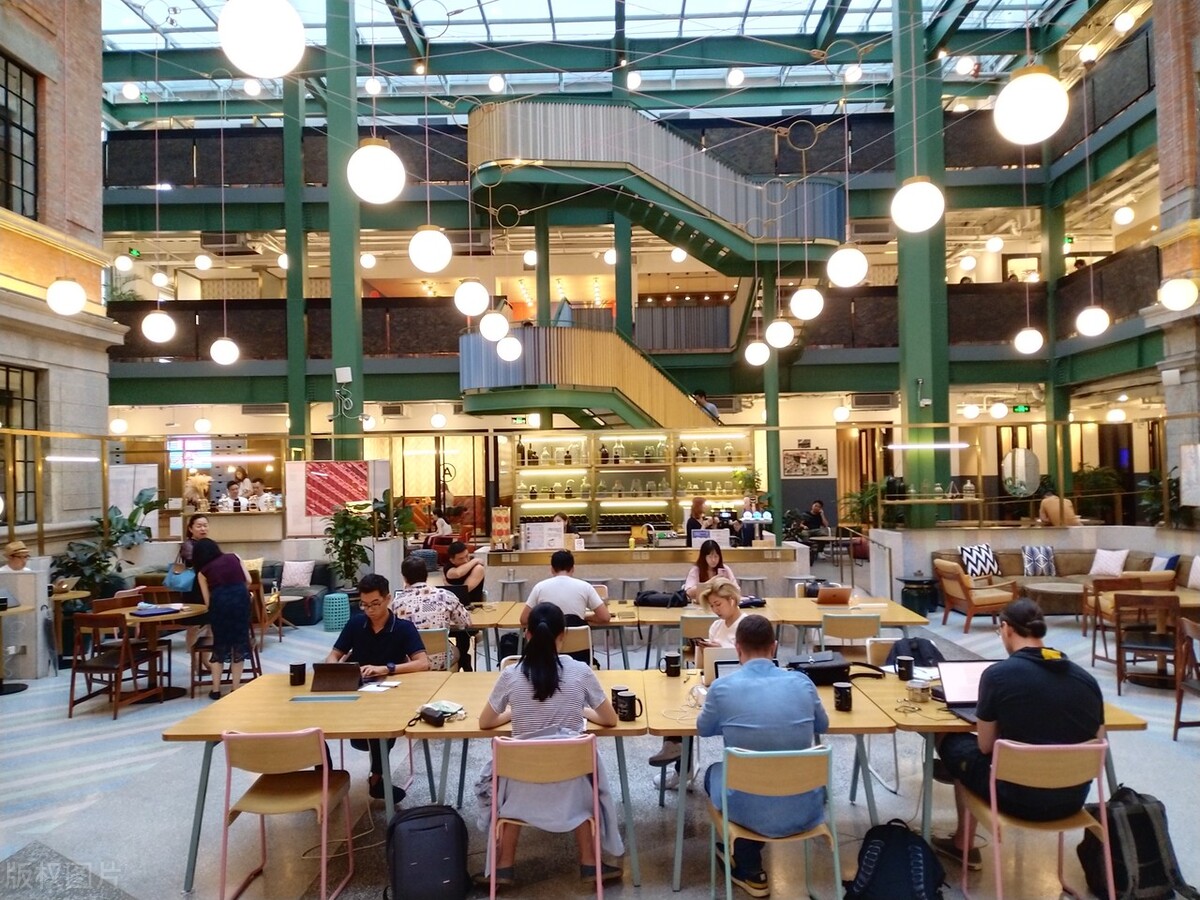 如何处理好办公室之间的关系,怎么处理好办公室人际关系