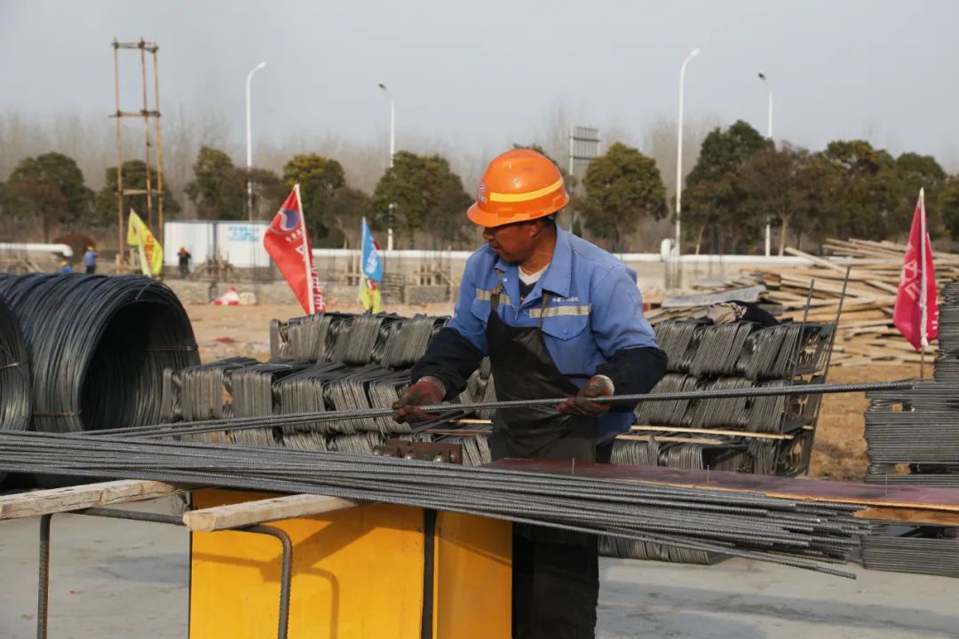 鐐硅禐鍩哄缓,鐐硅禐宸ョ▼