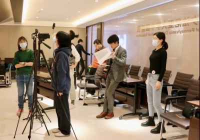 感谢优秀义工的讲话稿,第十三届人民代表大会纪念信封