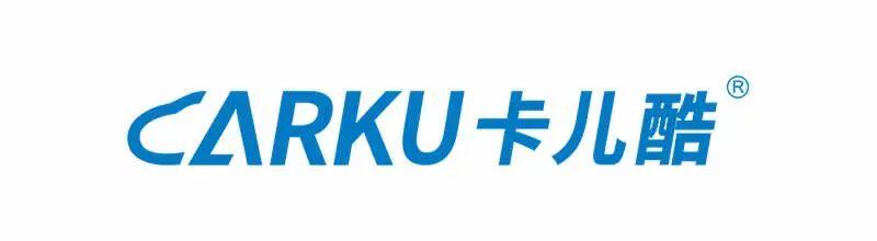 专精特新企业已经多达1850家,68家创新层专精特新名单