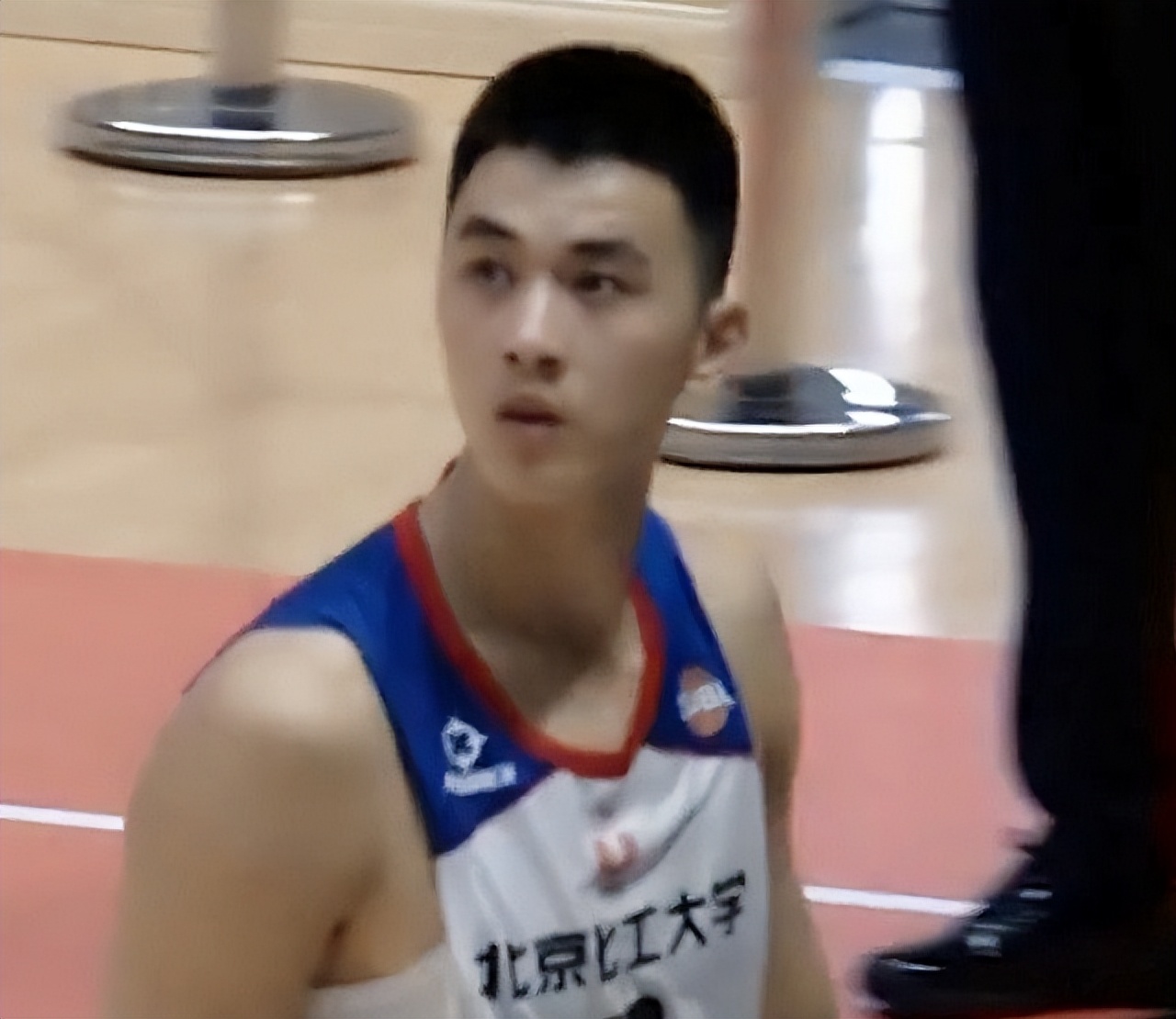 4位前女友自曝曾感染hpv,前女友查出hpv感染