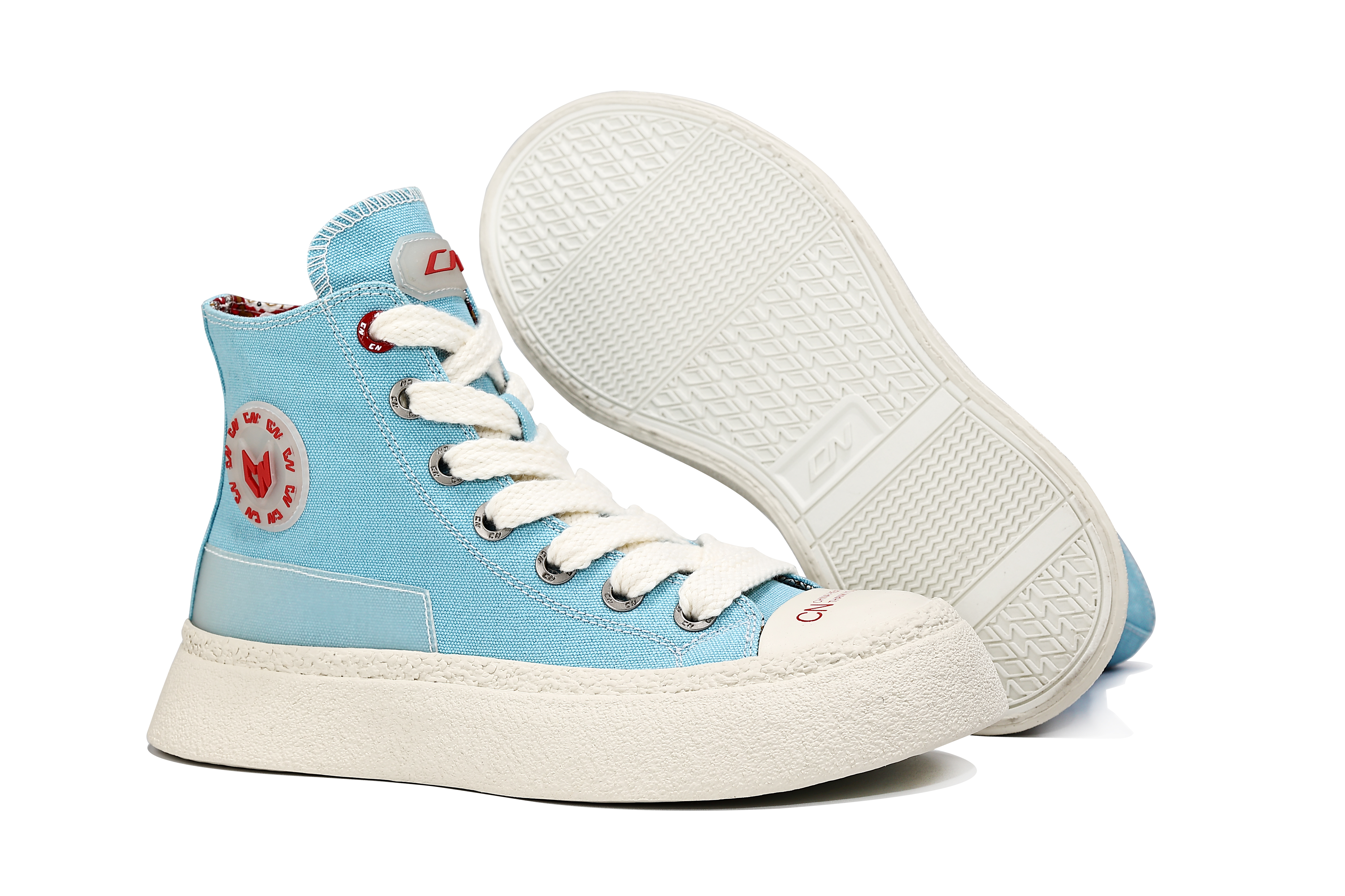 匡威帆布鞋vans,彩虹色匡威vans帆布鞋