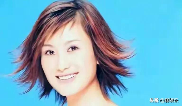 揭秘！电视剧“最美女警察”竟是她？王茜的多彩人生