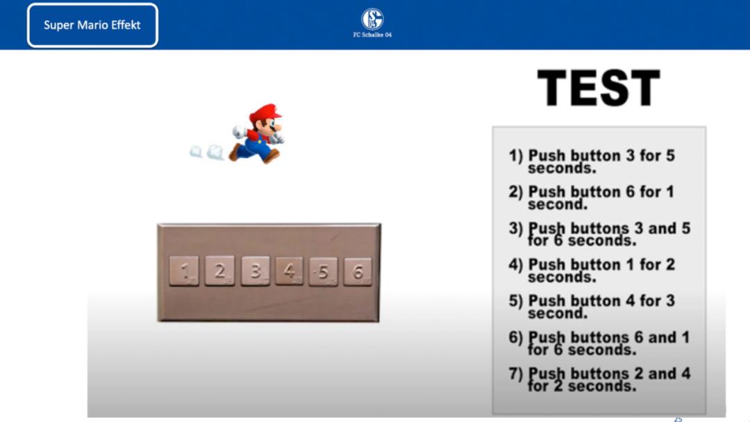 足球青训u6到u8基本功,沙尔克04青训