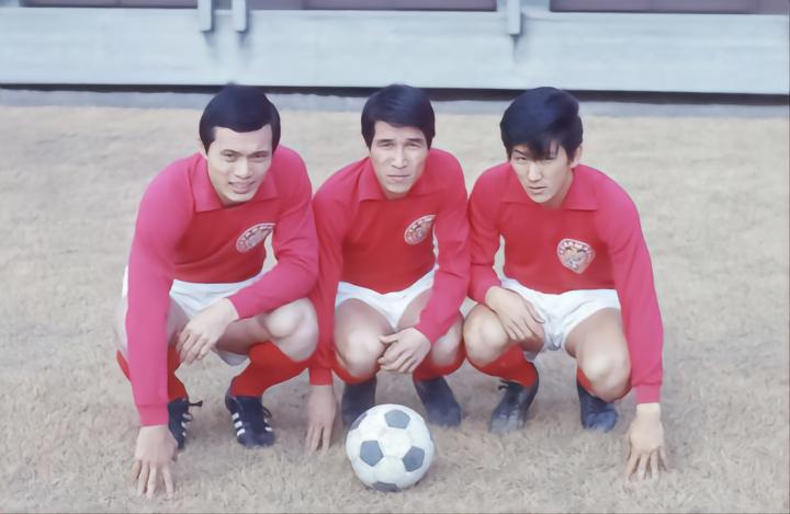 逆转世界杯德国日本,逆转日本足球