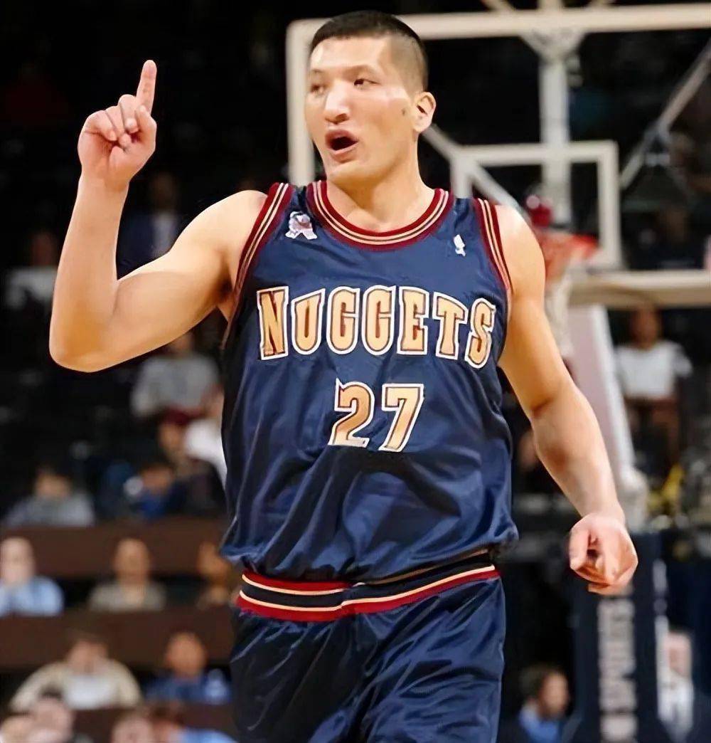 cba历史得分王第一名,六位nba球员谁在cba挣钱最多