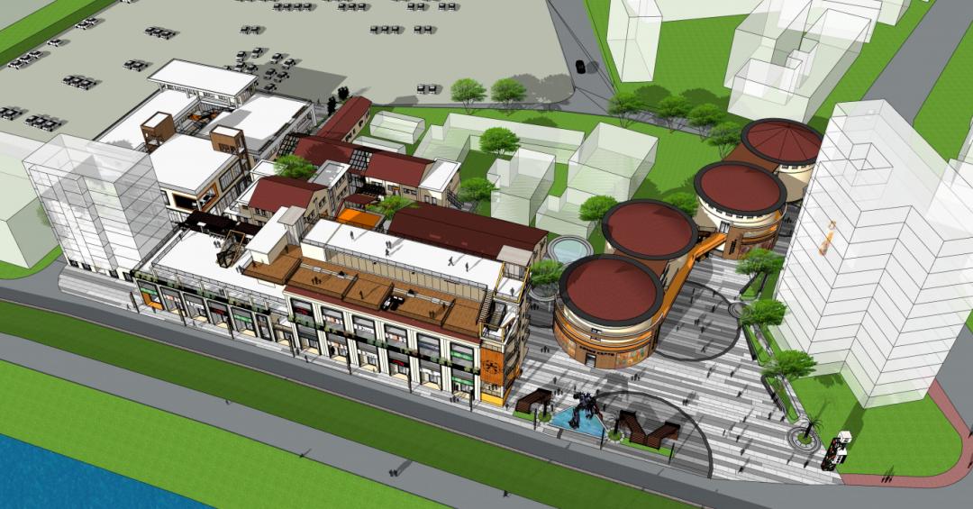 佛山文旅基地,佛山轰趴馆嗨翻全场