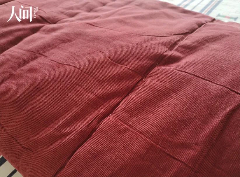 天津化工厂爆炸最新信息,天津化工厂爆炸视频