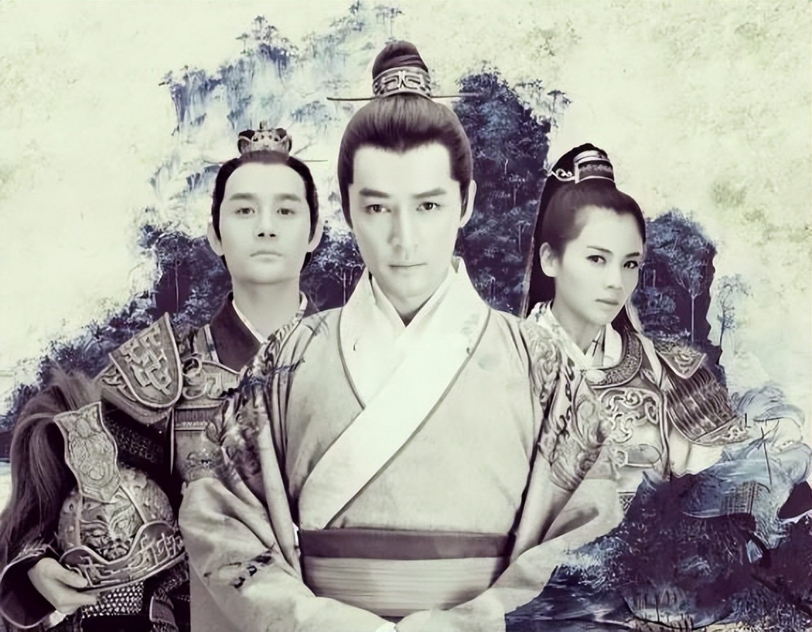 2023年必看的10部甜宠治愈剧,2018必看十部顶级神剧