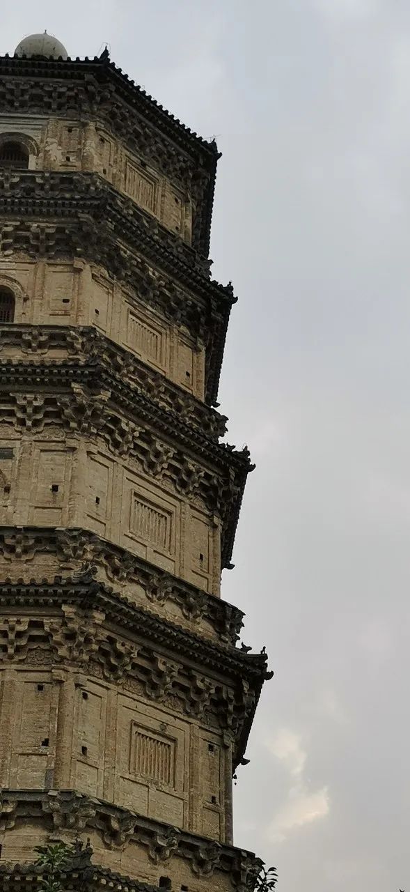 为什么涿州成为县级市,为什么是涿州不是固安