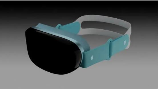 vrar行业最新动态,全息vr