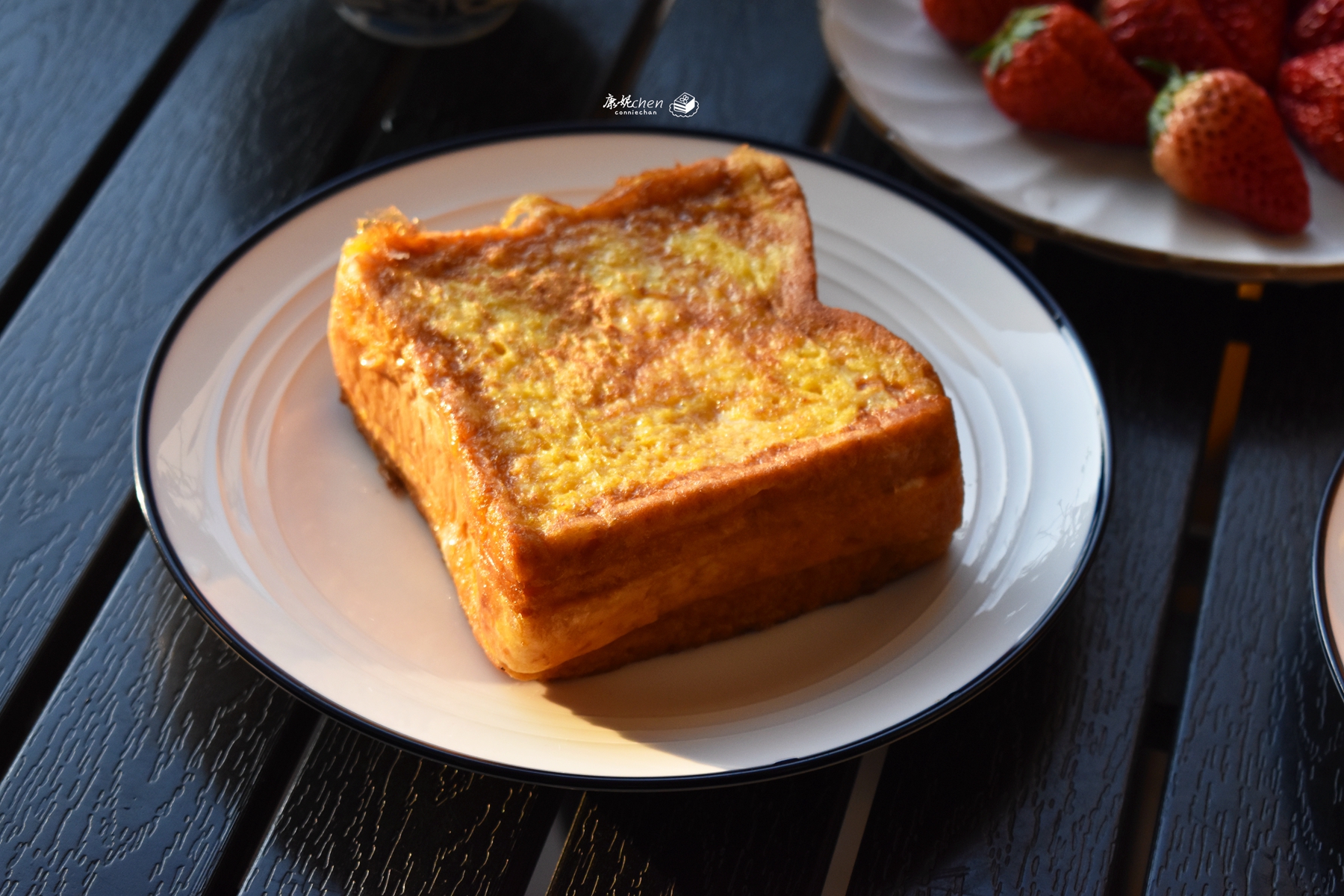 适合孩子春季长身体的营养早餐,春天营养早餐推荐做法