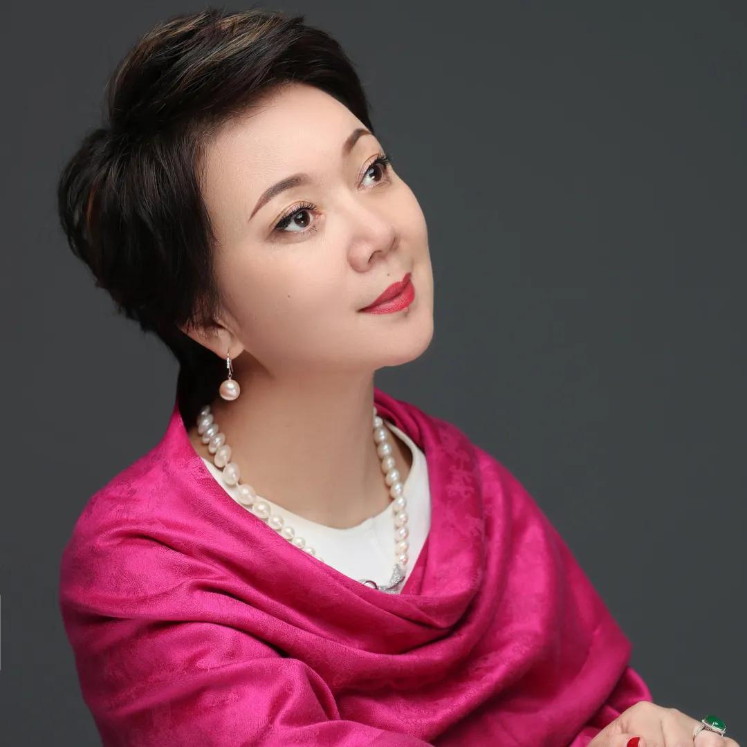 戏曲故人心,戏曲故人心唱段