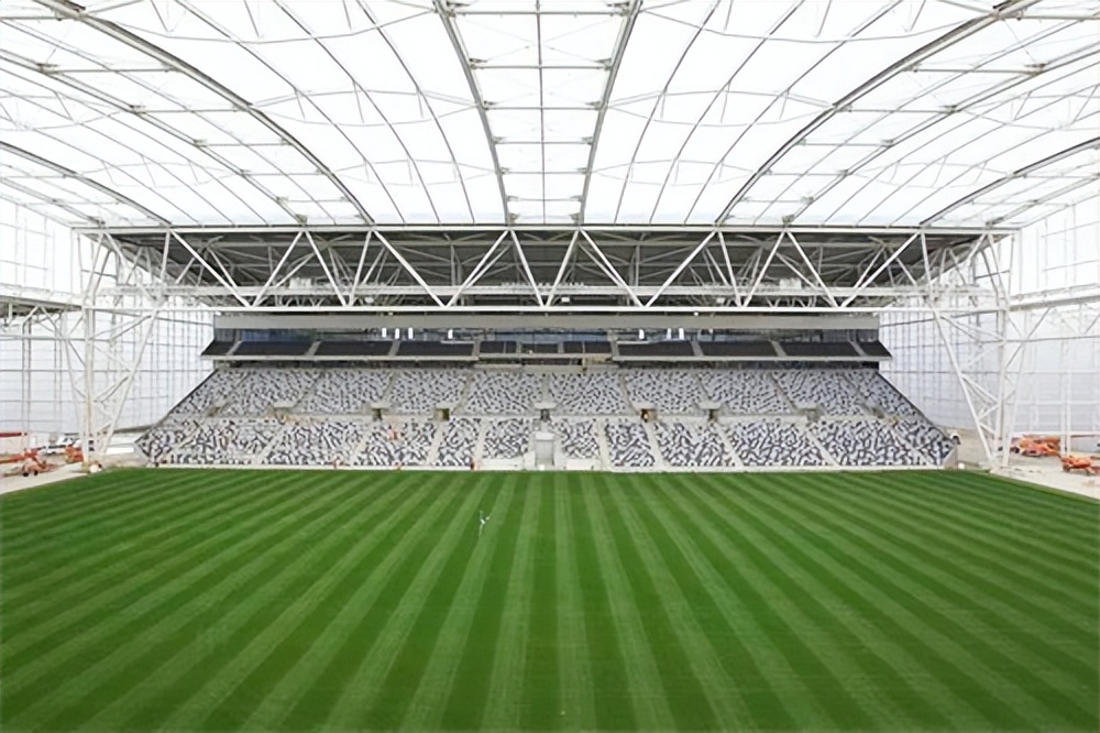 etfe膜用在什么地方比较多,etfe膜是什么材料