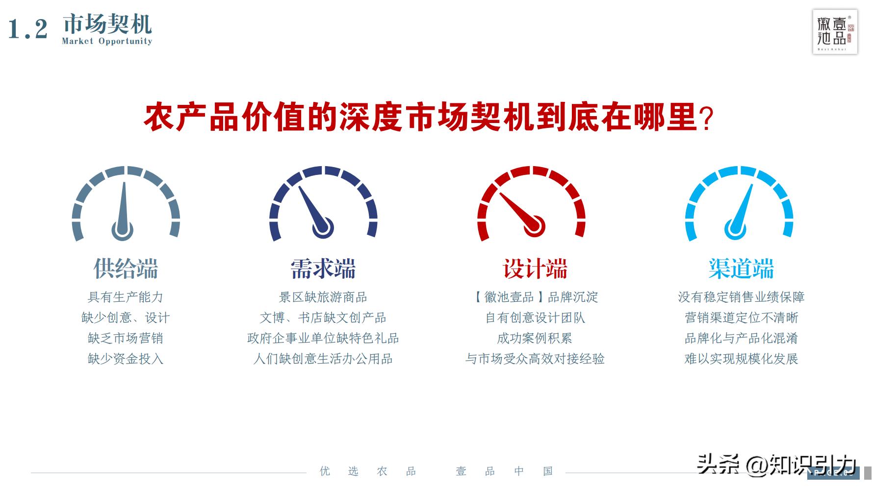 加盟招商运营成功案例,招商加盟案例库