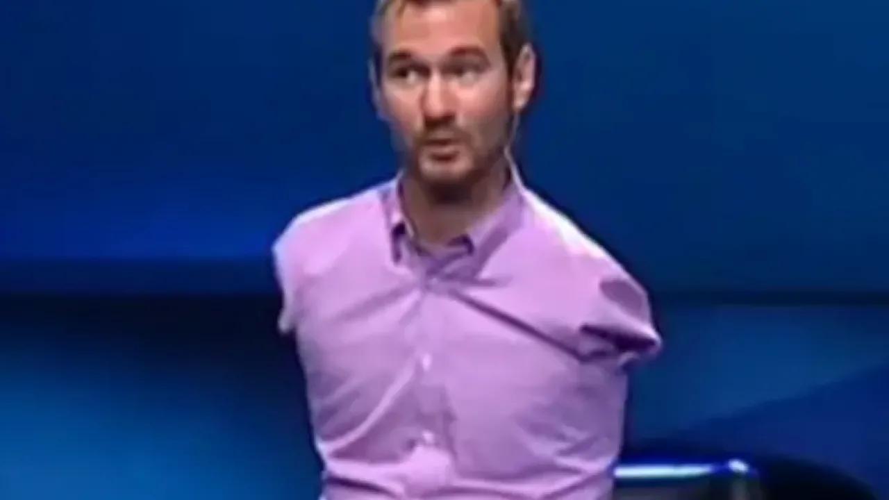 不受人欺负的经典语录,让人不敢欺负你的经典句子