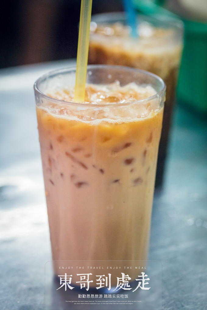 马来西亚吃饭攻略,马来西亚沙巴吃喝