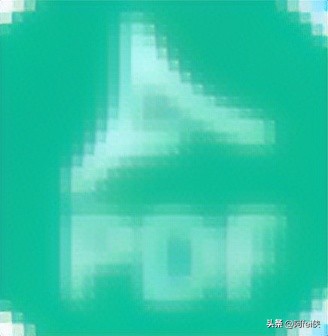 电脑总是无缘无故安装了流氓软件,电脑自动安装流氓软件怎样处理