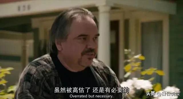 中国有一部关于残疾人的电影,有关残疾人的电影