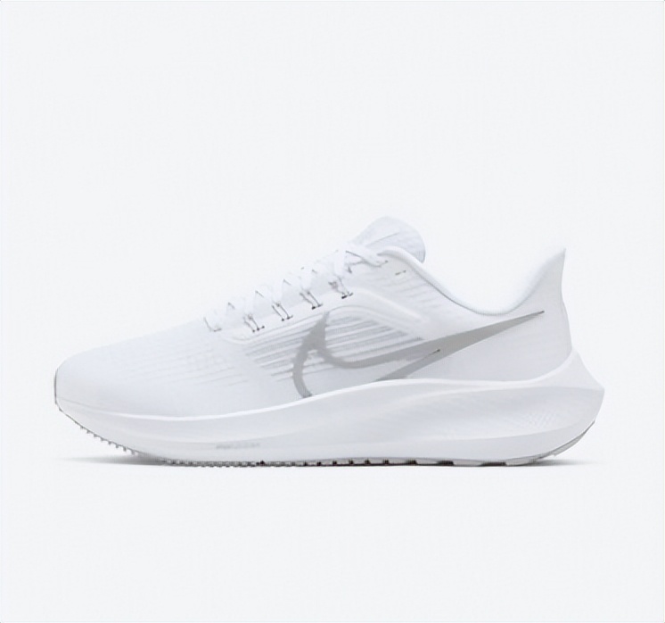 2022跑步运动鞋子推荐nike,跑步鞋耐克好还是亚瑟士好