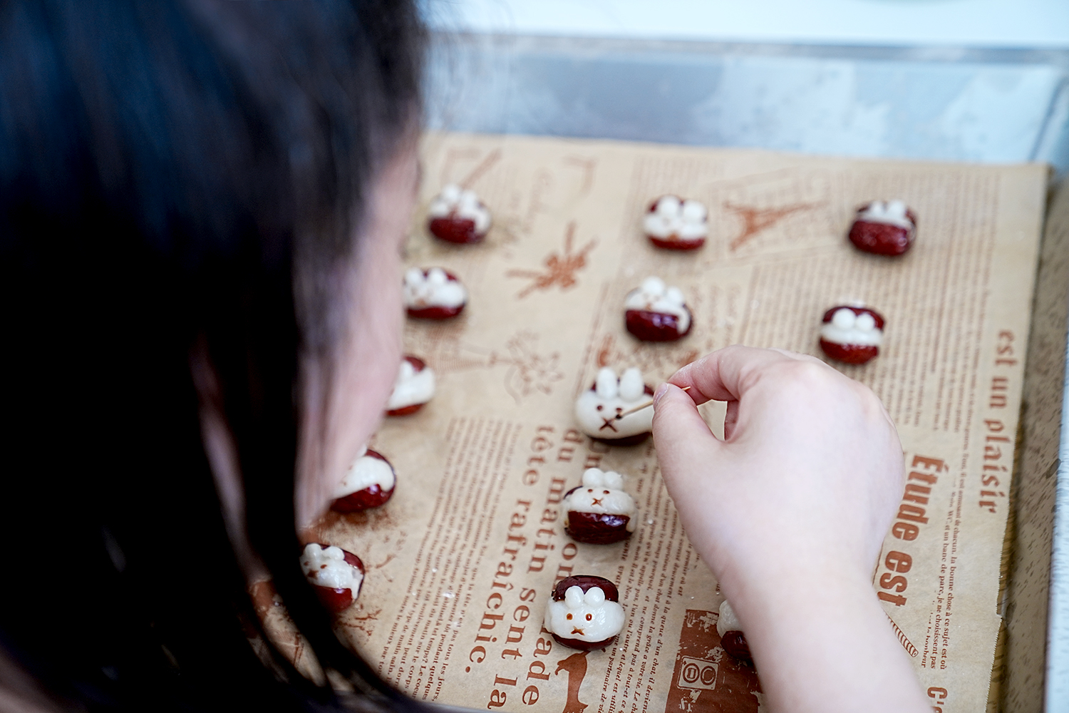 美的灵眸蒸烤箱sv5与sq5区别,美的灵眸蒸烤箱sv5怎么样