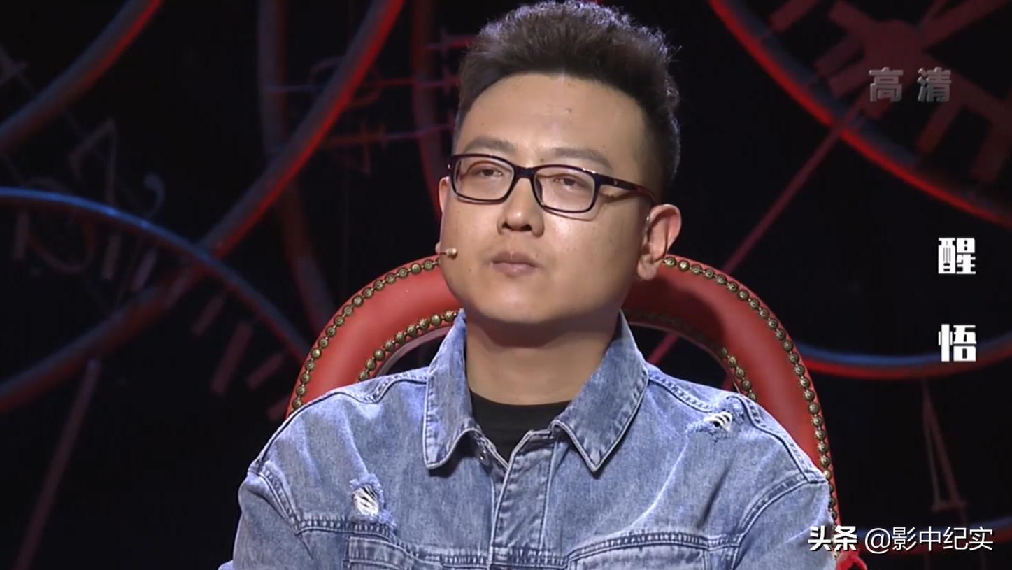 90后小伙创业失败背负巨额债务,小伙创业失败欠下数十万负重前行