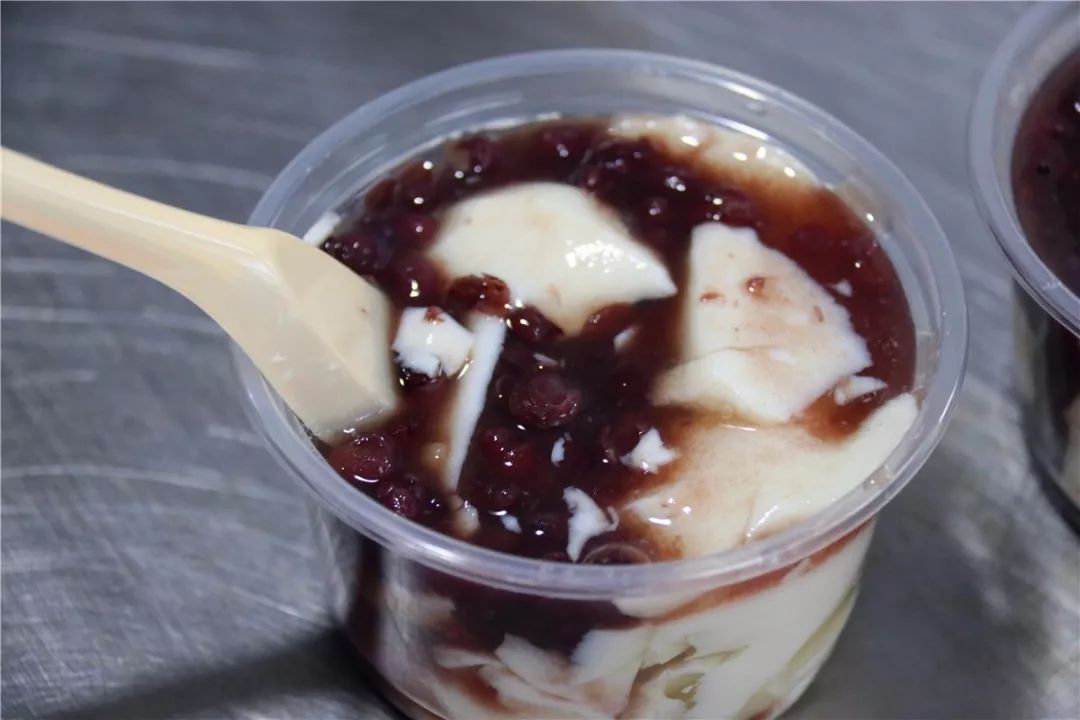 好吃的有味道美食推荐,有家的味道团购