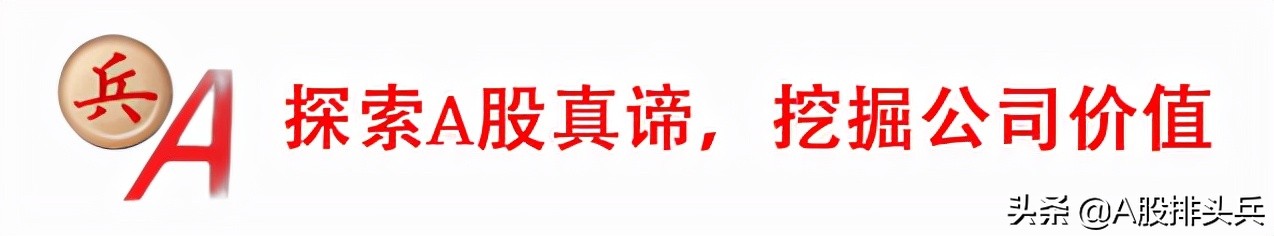 煤价下跌火电受益龙头,煤价下跌利好电力吗