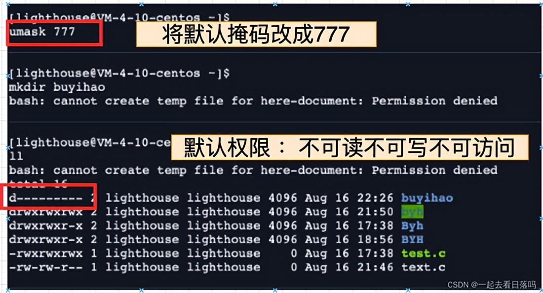 linux系统怎么使用shell命令,linux配置shell执行权限